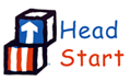 Head Start